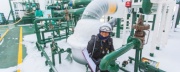 СВФУ признан вузом-партнером компании «Газпром»
