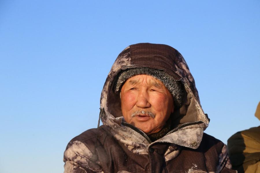 В СВФУ выяснили, что у якутян выше уровень гормона, регулирующего энергетический обмен 