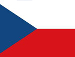 체코공화국