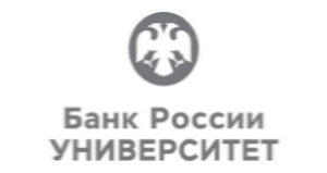Тренинги для волонтеров от Университета Банка России