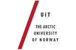 Университет Тромсе - Арктический университет Норвегии