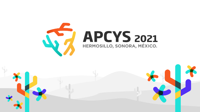 Азиатско-Тихоокеанская конференция юных исследователей (APCYS-2021)