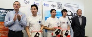 Студенты СВФУ вышли в полуфинал чемпионата мира по программированию