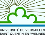 Университет Версаль-Сен-Кантен-ан-Ивелин