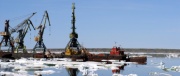 В Чукотском филиале СВФУ соберутся российские и зарубежные исследователи Арктики