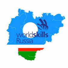 Лицеисты СУНЦ завоевали медали регионального этапа WorldSkills Russia