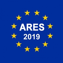 Об участии Северо-Восточного федерального университета  в международном рейтинге высших учебных заведений ARES-2019  (Academic Ranking of World Universities-European Standard)
