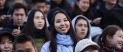 С нового учебного года стипендия студентов СВФУ повысится на 4%