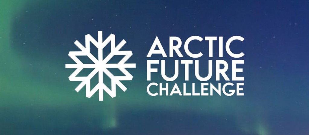 Резиденты бизнес-инкубатора "Орех" стали победителями международного конкурса Arctic Future Challenge.