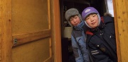 Журнал «Open. Открытый университет» получил награду за освещение Года села в Якутии