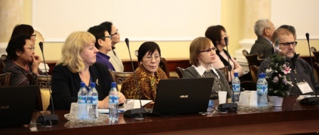 Вторая якутская комплексная экспедиция: СВФУ приступил к реализации 37 проектов 