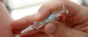 Студенческая поликлиника СВФУ приглашает на вакцинацию