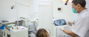 Практикующие стоматологи Якутии соревнуются по эстетической реставрации зубов в СВФУ