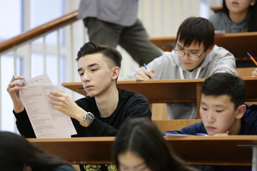 СВФУ внедрит образовательные онлайн курсы в систему «Одного окна» для студентов других вузов России