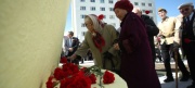 «Мечтой и памятью»: в Студгородке СВФУ откроется обелиск «Слава победителям»