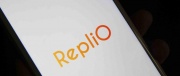 Приложение Repliо будет сообщаться с соцсетями