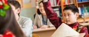 Директор Института Востока СВФУ Нюргун Максимов: «Уровень владения китайским языком у школьников повышается»