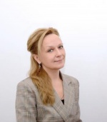 Винокурова Татьяна Георгиевна