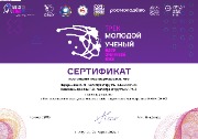 Черданцева АЛ Павлова-Борисова ТВ
