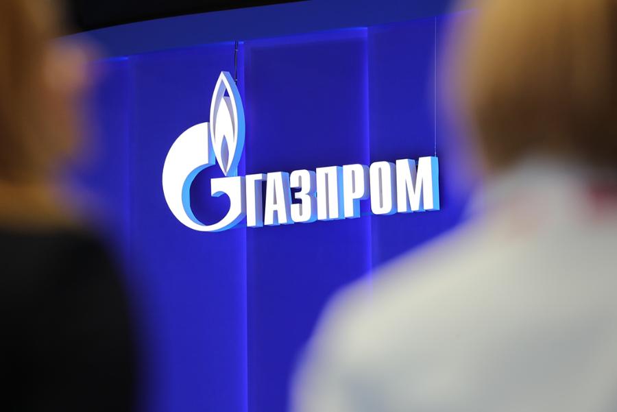 13 студентов СВФУ прошли отборочный этап студенческой олимпиады «Газпром»