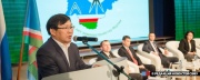 Министерство имущественных и земельных отношений Якутии расширит грани сотрудничества с СВФУ