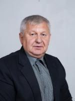 Анатолий Леонидович Бояршинов