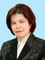 Екатерина Сергеевна Павлова