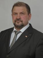Зырянов Игорь Владимирович