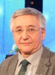 Софронеев Леонид Григорьевич