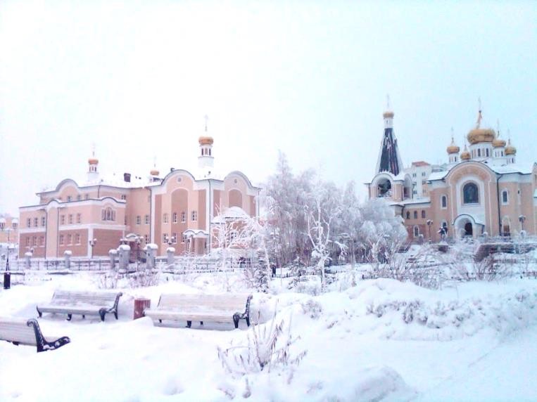 The Orthodox Classic School and Holy Trinity Orthodox Temple.jpg