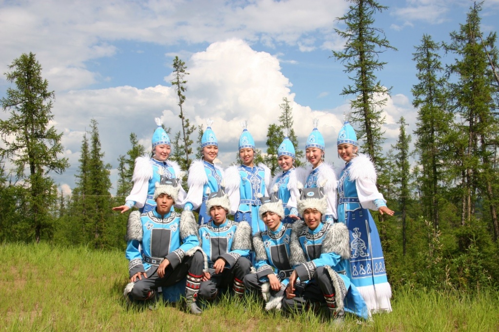Culture of Yakutia.jpg