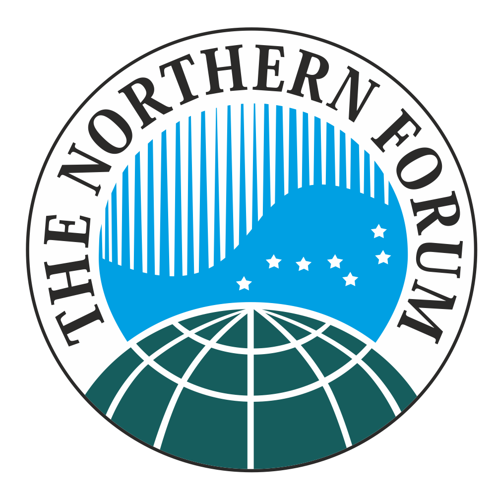 Northern_Forum _logo_2021_CMYK.png