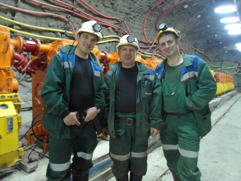 mining engineers.jpg